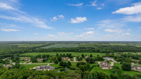 Tiny photo for 1096 Country Lane, Bourbonnais, IL 60914 (MLS # 12703585)