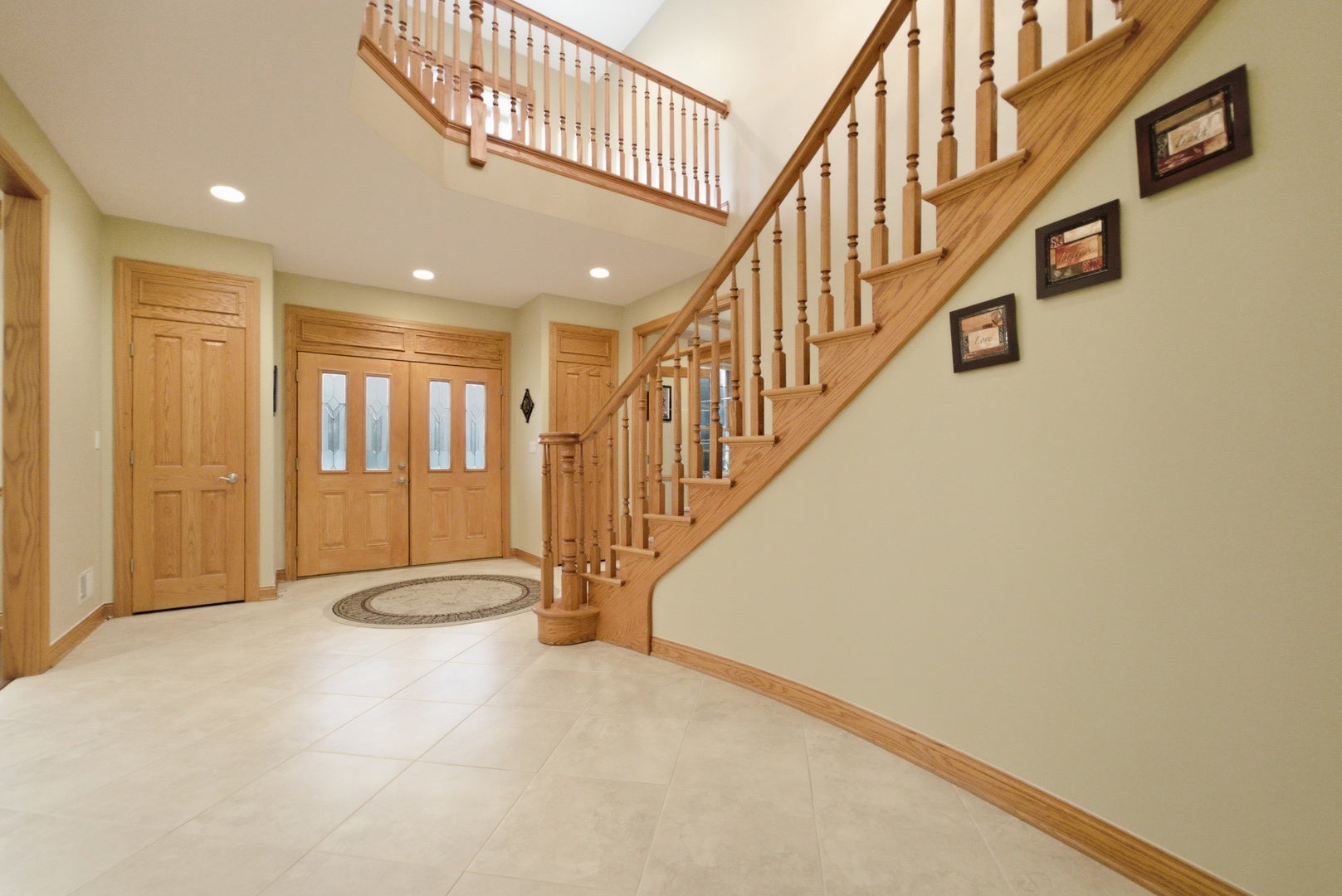 1096 Country Lane