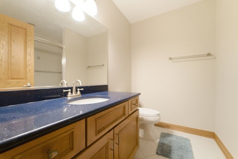Tiny photo for 1096 Country Lane, Bourbonnais, IL 60914 (MLS # 12703585)