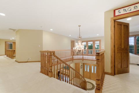Tiny photo for 1096 Country Lane, Bourbonnais, IL 60914 (MLS # 12703585)