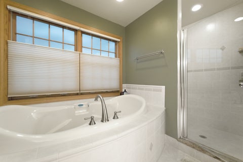 Tiny photo for 1096 Country Lane, Bourbonnais, IL 60914 (MLS # 12703585)