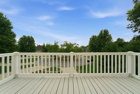 Tiny photo for 1096 Country Lane, Bourbonnais, IL 60914 (MLS # 12703585)