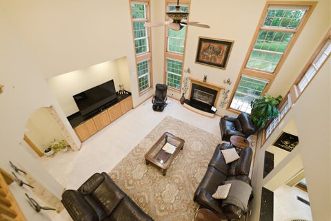 Tiny photo for 1096 Country Lane, Bourbonnais, IL 60914 (MLS # 12703585)