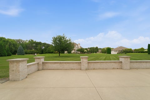 Tiny photo for 1096 Country Lane, Bourbonnais, IL 60914 (MLS # 12703585)