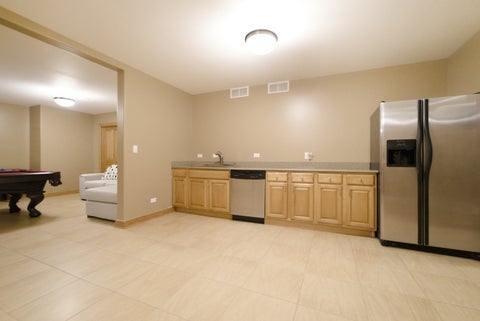 Tiny photo for 1096 Country Lane, Bourbonnais, IL 60914 (MLS # 12703585)
