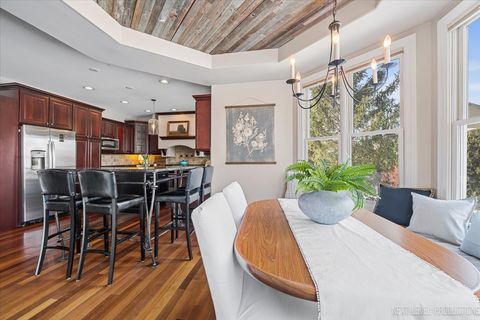 Tiny photo for 3353 Harvest Ridge Road, Geneva, IL 60134 (MLS # 12493470)