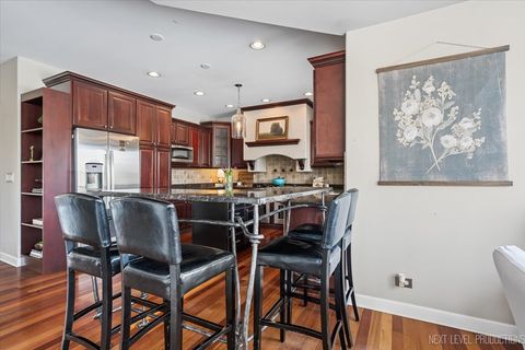 Tiny photo for 3353 Harvest Ridge Road, Geneva, IL 60134 (MLS # 12493470)