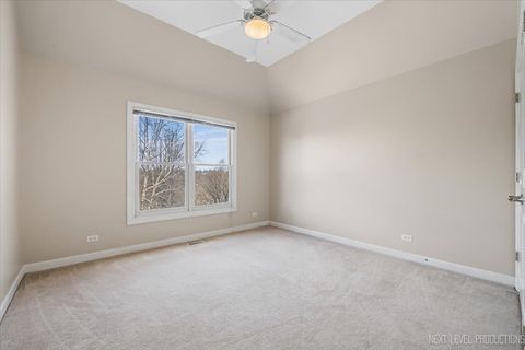 Tiny photo for 3353 Harvest Ridge Road, Geneva, IL 60134 (MLS # 12493470)