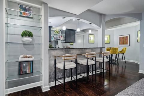 Tiny photo for 3353 Harvest Ridge Road, Geneva, IL 60134 (MLS # 12493470)