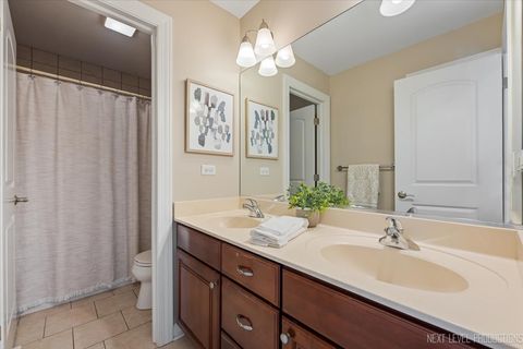 Tiny photo for 3353 Harvest Ridge Road, Geneva, IL 60134 (MLS # 12493470)