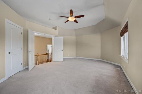 Tiny photo for 3353 Harvest Ridge Road, Geneva, IL 60134 (MLS # 12493470)