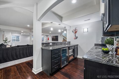 Tiny photo for 3353 Harvest Ridge Road, Geneva, IL 60134 (MLS # 12493470)