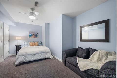 Tiny photo for 3353 Harvest Ridge Road, Geneva, IL 60134 (MLS # 12493470)