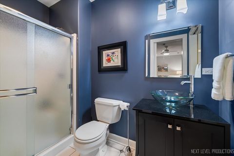 Tiny photo for 3353 Harvest Ridge Road, Geneva, IL 60134 (MLS # 12493470)