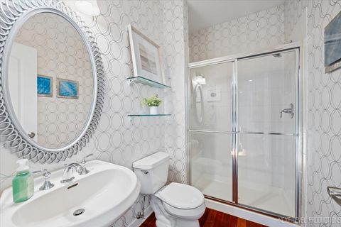 Tiny photo for 3353 Harvest Ridge Road, Geneva, IL 60134 (MLS # 12493470)