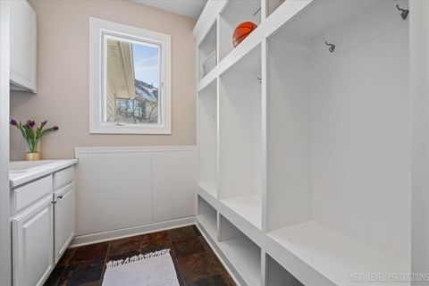 Tiny photo for 3353 Harvest Ridge Road, Geneva, IL 60134 (MLS # 12493470)