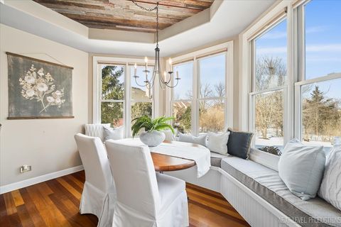 Tiny photo for 3353 Harvest Ridge Road, Geneva, IL 60134 (MLS # 12493470)