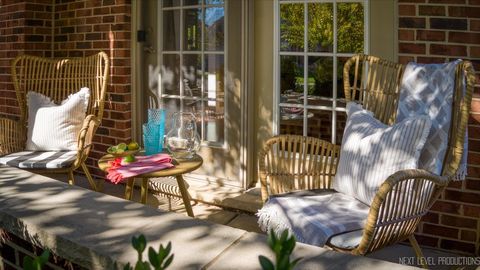 Tiny photo for 3353 Harvest Ridge Road, Geneva, IL 60134 (MLS # 12493470)