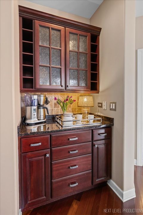 Tiny photo for 3353 Harvest Ridge Road, Geneva, IL 60134 (MLS # 12493470)