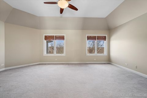 Tiny photo for 3353 Harvest Ridge Road, Geneva, IL 60134 (MLS # 12493470)