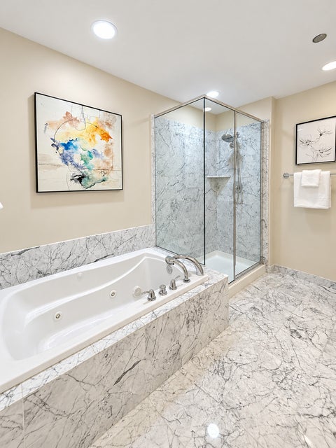 Tiny photo for 600 N LAKE SHORE Drive #1011, Chicago, IL 60611 (MLS # 12770732)