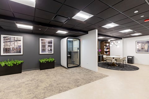 Tiny photo for 600 N LAKE SHORE Drive #1011, Chicago, IL 60611 (MLS # 12770732)
