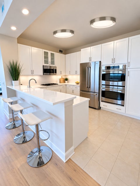 Tiny photo for 600 N LAKE SHORE Drive #1011, Chicago, IL 60611 (MLS # 12770732)