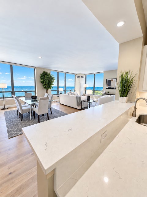 Tiny photo for 600 N LAKE SHORE Drive #1011, Chicago, IL 60611 (MLS # 12770732)