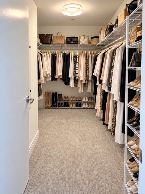 Tiny photo for 600 N LAKE SHORE Drive #1011, Chicago, IL 60611 (MLS # 12770732)