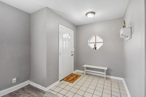 Tiny photo for 3009 Elisha Avenue, Zion, IL 60099 (MLS # 12628235)