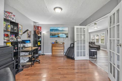 Tiny photo for 3009 Elisha Avenue, Zion, IL 60099 (MLS # 12628235)