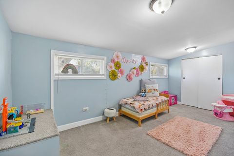 Tiny photo for 3009 Elisha Avenue, Zion, IL 60099 (MLS # 12628235)