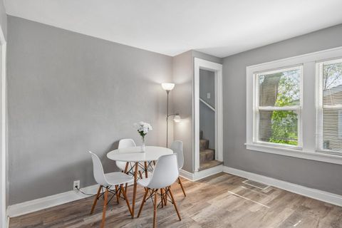Tiny photo for 3009 Elisha Avenue, Zion, IL 60099 (MLS # 12628235)