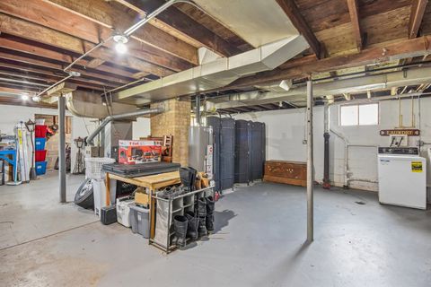 Tiny photo for 3009 Elisha Avenue, Zion, IL 60099 (MLS # 12628235)