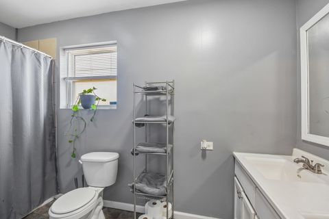 Tiny photo for 3009 Elisha Avenue, Zion, IL 60099 (MLS # 12628235)