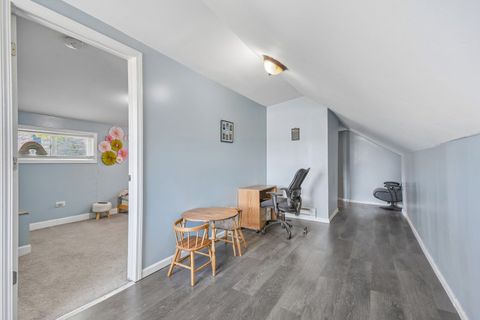 Tiny photo for 3009 Elisha Avenue, Zion, IL 60099 (MLS # 12628235)