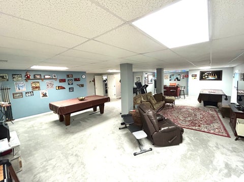 Tiny photo for 21105 Silver Moon Lake Way, Crest Hill, IL 60403 (MLS # 12684141)