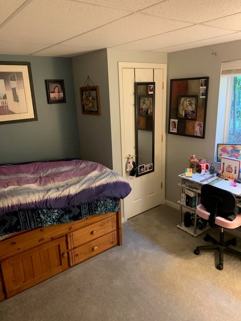 Tiny photo for 21105 Silver Moon Lake Way, Crest Hill, IL 60403 (MLS # 12684141)