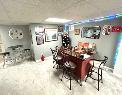 Tiny photo for 21105 Silver Moon Lake Way, Crest Hill, IL 60403 (MLS # 12684141)