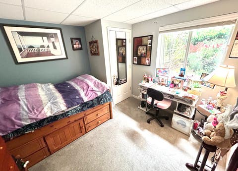Tiny photo for 21105 Silver Moon Lake Way, Crest Hill, IL 60403 (MLS # 12684141)