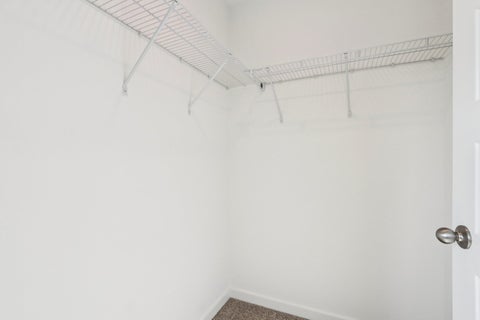 Tiny photo for 13612 S Carmel Boulevard, Plainfield, IL 60544 (MLS # 12742074)