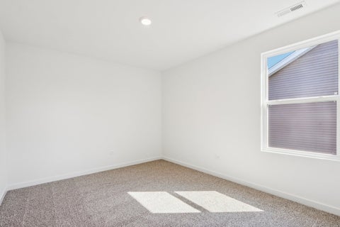 Tiny photo for 13612 S Carmel Boulevard, Plainfield, IL 60544 (MLS # 12742074)
