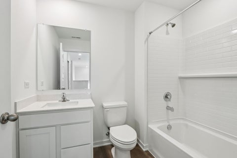 Tiny photo for 13612 S Carmel Boulevard, Plainfield, IL 60544 (MLS # 12742074)