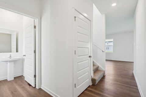 Tiny photo for 13612 S Carmel Boulevard, Plainfield, IL 60544 (MLS # 12742074)