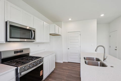 Tiny photo for 13612 S Carmel Boulevard, Plainfield, IL 60544 (MLS # 12742074)