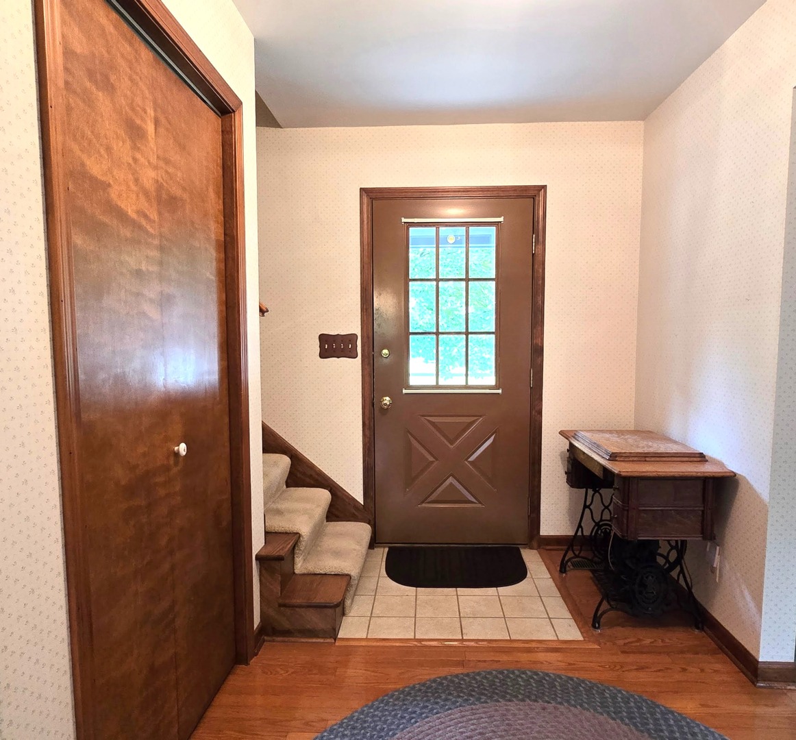 400 Seafarer Drive