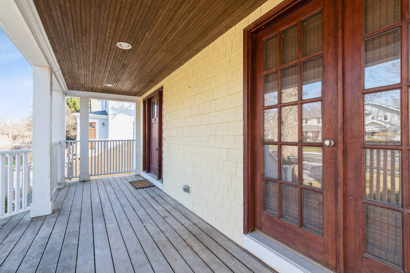 1297 Edgewood Road