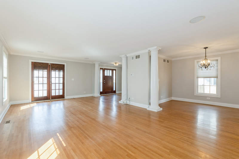 1297 Edgewood Road