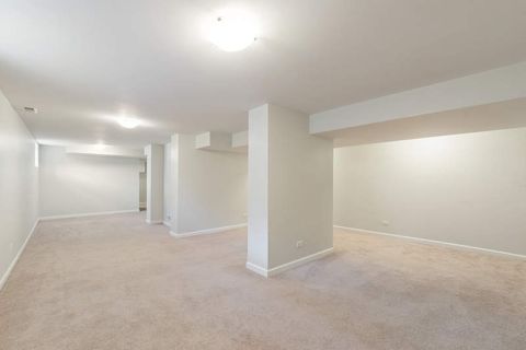 Tiny photo for 1297 Edgewood Road, Lake Forest, IL 60045 (MLS # 12564742)