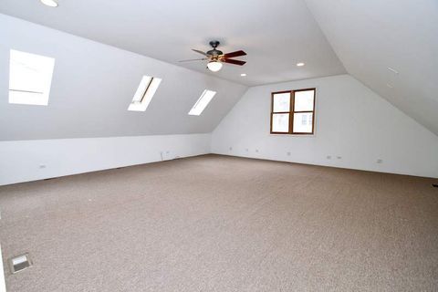 Tiny photo for 1297 Edgewood Road, Lake Forest, IL 60045 (MLS # 12564742)